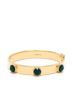 Wouters & Hendrix браслет Forget the Lady with the Bracelet