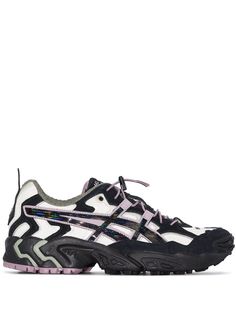 ASICS кроссовки Gel-Nandi OG