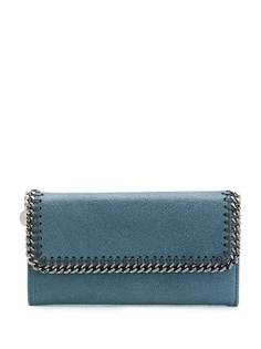 Stella McCartney кошелек Falabella