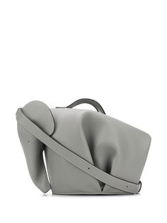 LOEWE сумка на плечо Elephant