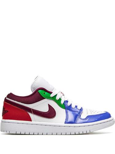 Распродажа прошлогодней коллекции nike air jordan. Смотреть фото Распродажа прошлогодней коллекции nike air jordan. Смотреть картинку Распродажа прошлогодней коллекции nike air jordan. Картинка про Распродажа прошлогодней коллекции nike air jordan. Фото Распродажа прошлогодней коллекции nike air jordan