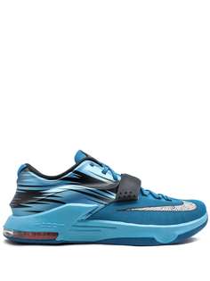 Nike кроссовки KD 7