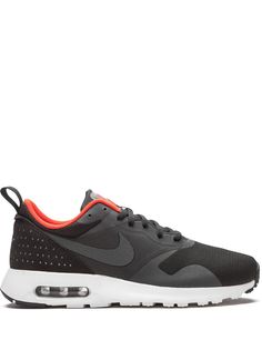 Nike кроссовки Air Max Tavas