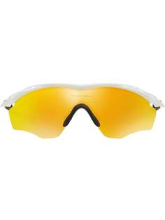 Oakley солнцезащитные очки M2 Frame XL