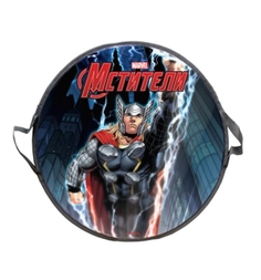 Ледянка - Marvel Thor (52 см)