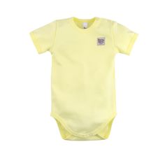 Боди Bossa Nova Basic