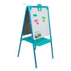 Мольберт Nika Kids М1
