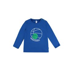 Джемпер Bossa Nova