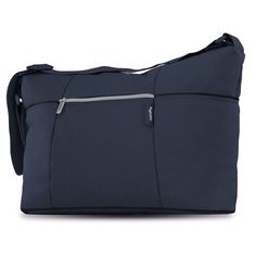 Сумка Inglesina Trilogy Day Bag для коляски