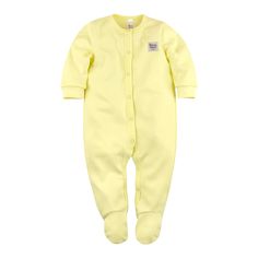 Комбинезон Bossa Nova Basic