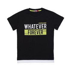 Футболка MBimbo