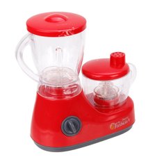 Миксер Наша Игрушка Домовята