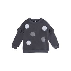 Джемпер Bossa Nova