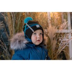 Шапка Artel Лучи Артель
