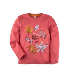 Джемпер Bossa Nova Weekend