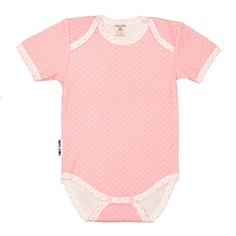 Боди Lucky Child Лебединое озеро