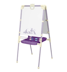 Мольберт Nika Kids М2Р