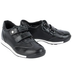 Кроссовки Elegami