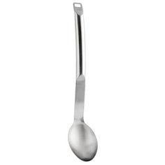 Ложка поварская BergHOFF Eclipse 3700056, 34 см металл
