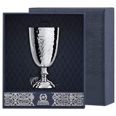 АргентА Рюмка №1