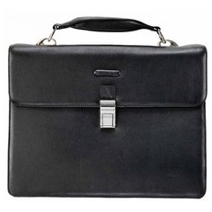 Портфель для мужчин PIQUADRO MODUS CA1152MO, натуральная кожа