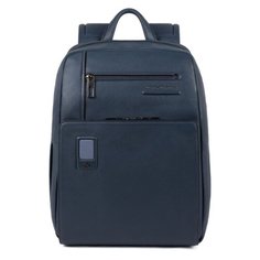 Рюкзак PIQUADRO Akron CA3214AO синий