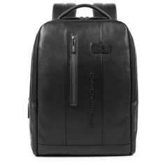 Рюкзак PIQUADRO Urban CA4818UB00 черный