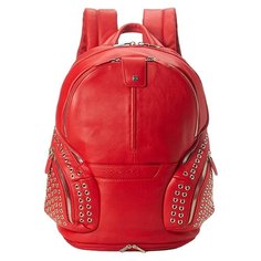 Рюкзак PIQUADRO Coleos CA3936OS26 красный