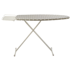 Tefal гладильная доска TI1200E0 бежевый