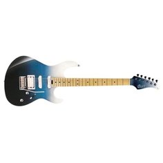 Электрогитара Cort G280DX nordic night