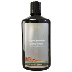 Care & Beauty Line шампунь от перхоти Мужской 400 мл