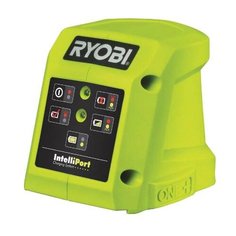 Зарядное устройство RYOBI BCL18L3H 18 В