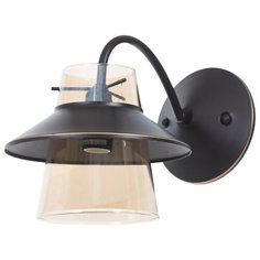 Настенный светильник ESCADA Gavana 590/1A, 40 Вт