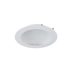 Встраиваемый светильник ESCADA UMBRIA LED 002