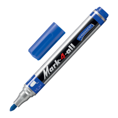 STABILO Mark-4-all (651)