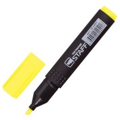 STAFF Текстмаркер Stick