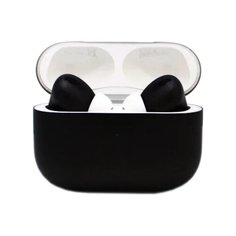 Беспроводные наушники Apple AirPods Pro Color матовый черный