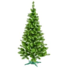 Елка от белки Сосна искусственная 1.8 м