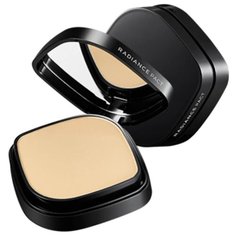Missha Пудра Signature Radiance Pact vanilla