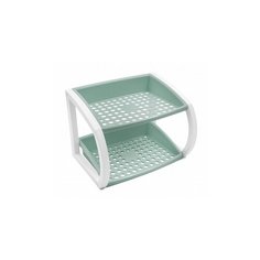 Полка BEROSSI Krita АС 636 24.8x19x18 см