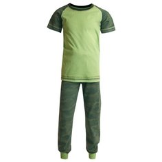 Пижама N.O.A. размер 28, NOA