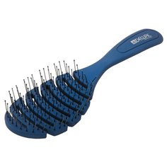DEWAL Щетка туннельная продувная Exception BREX303