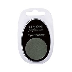 Limoni Тени для век Eye-Shadow 49