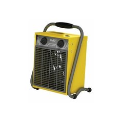 Электрическая тепловая пушка Ballu BHP-M-3 (2013) (3 кВт)