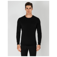 Футболка Torro TMFT15 размер M(96), black