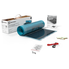 Инфракрасная пленка Electrolux ETSS 220-3