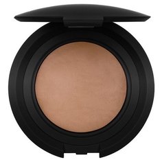 Nouba Бронзирующая пудра Bronzing Earth Powder тон 51
