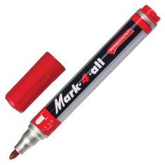 STABILO Mark-4-all (651)