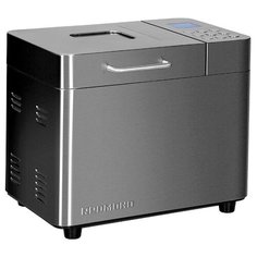 Хлебопечка REDMOND RBM-M1910 silver