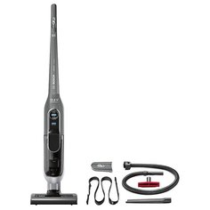 Пылесос Bosch Athlet 32.4V BCH7ATH32K, серый
